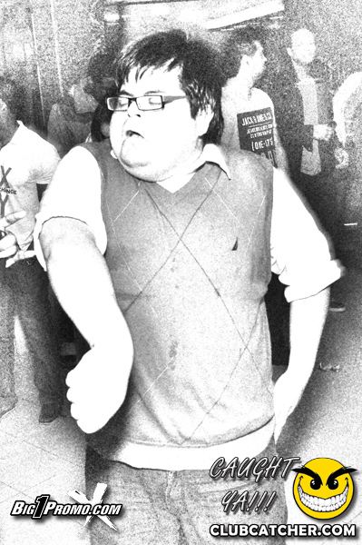 Luxy nightclub photo 184 - April 20th, 2012