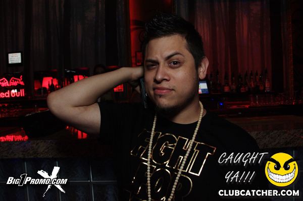 Luxy nightclub photo 185 - April 20th, 2012