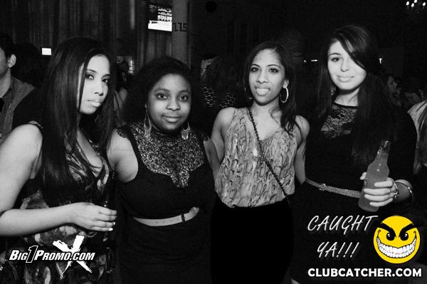 Luxy nightclub photo 186 - April 20th, 2012