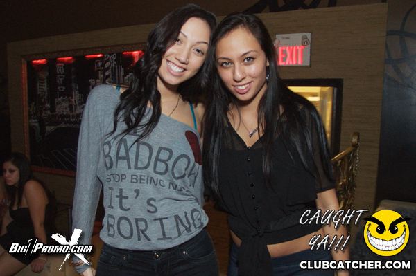 Luxy nightclub photo 188 - April 20th, 2012