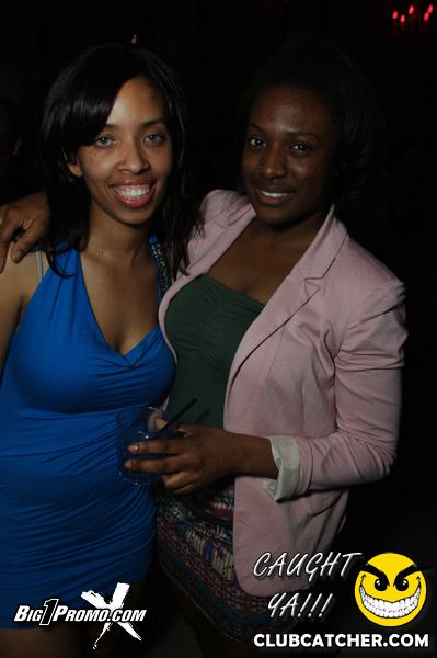 Luxy nightclub photo 189 - April 20th, 2012