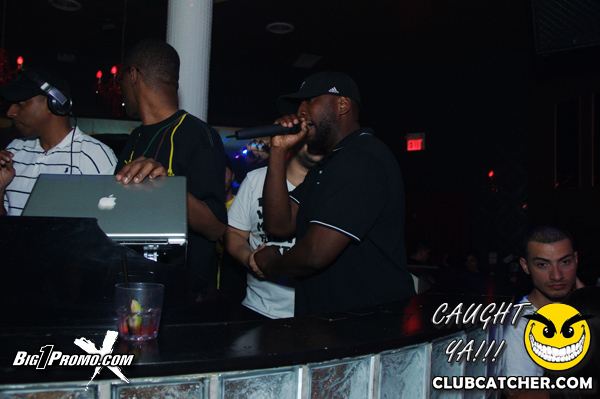 Luxy nightclub photo 192 - April 20th, 2012