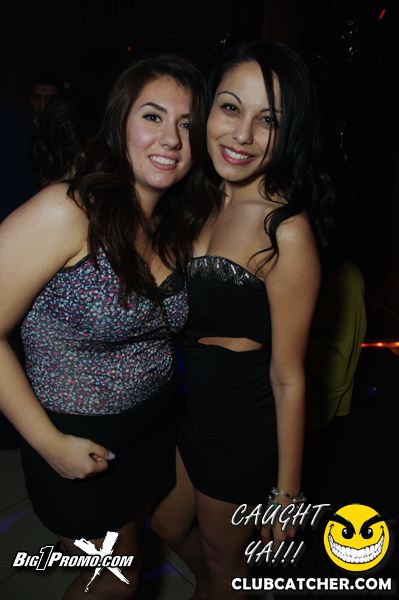 Luxy nightclub photo 194 - April 20th, 2012