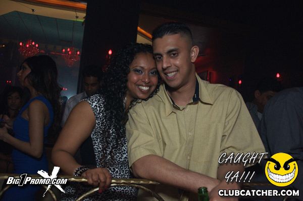 Luxy nightclub photo 196 - April 20th, 2012