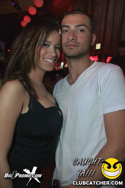 Luxy nightclub photo 198 - April 20th, 2012
