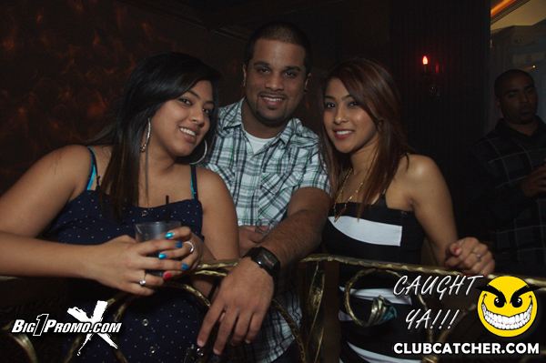 Luxy nightclub photo 199 - April 20th, 2012