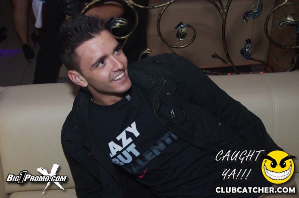 Luxy nightclub photo 203 - April 20th, 2012