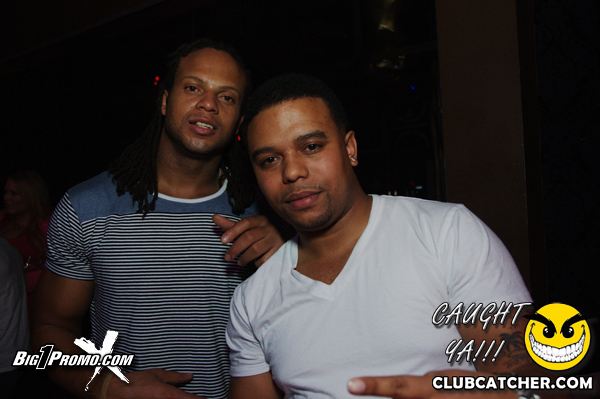 Luxy nightclub photo 204 - April 20th, 2012