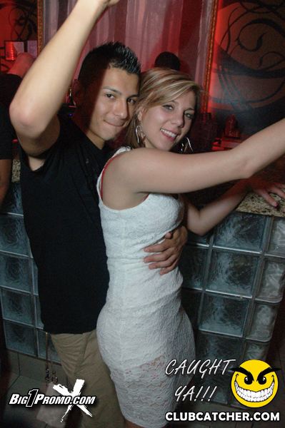 Luxy nightclub photo 213 - April 20th, 2012