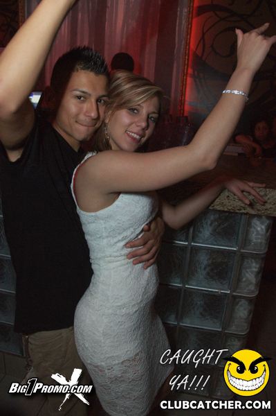 Luxy nightclub photo 216 - April 20th, 2012