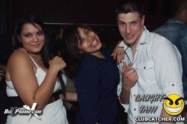 Luxy nightclub photo 220 - April 20th, 2012