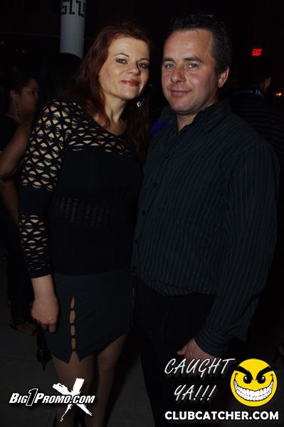 Luxy nightclub photo 224 - April 20th, 2012