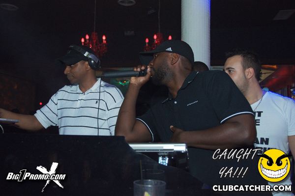 Luxy nightclub photo 229 - April 20th, 2012