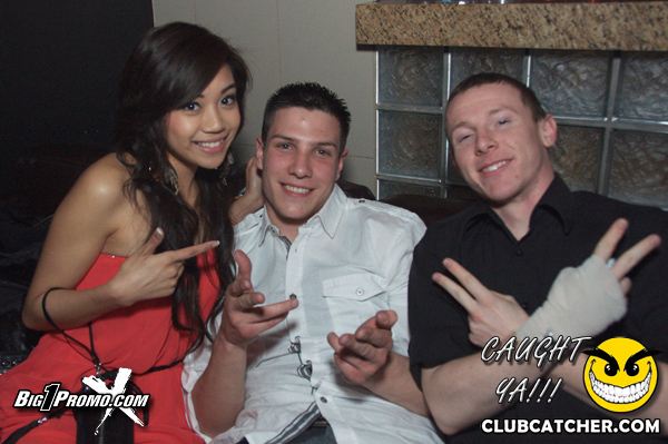 Luxy nightclub photo 230 - April 20th, 2012
