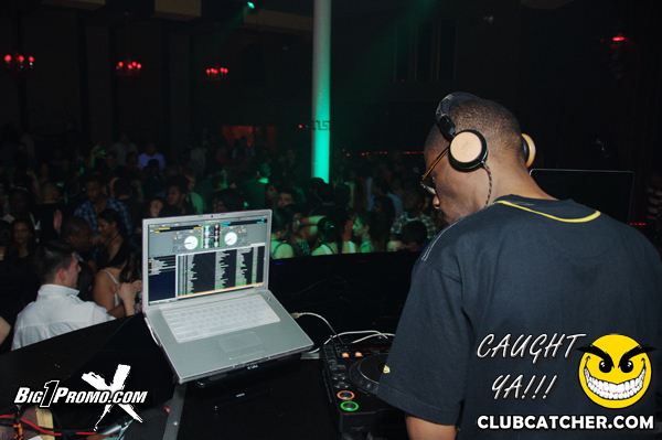 Luxy nightclub photo 24 - April 20th, 2012