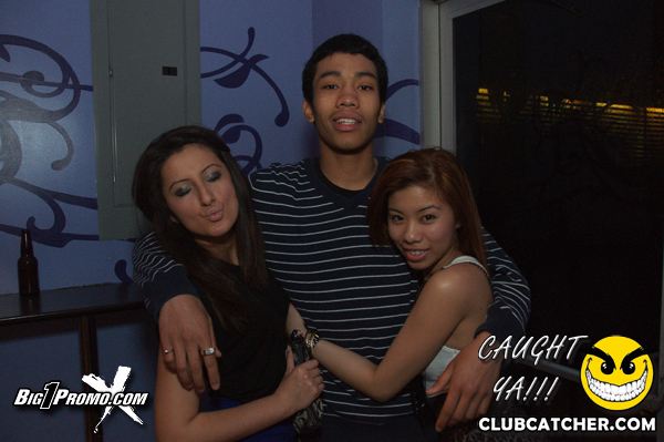 Luxy nightclub photo 231 - April 20th, 2012