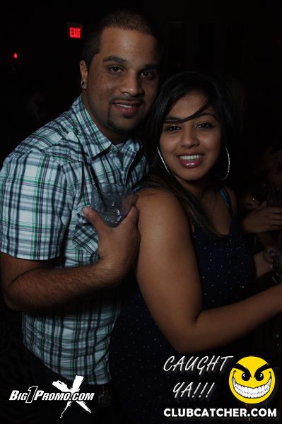 Luxy nightclub photo 232 - April 20th, 2012