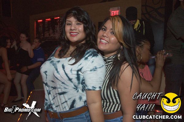 Luxy nightclub photo 233 - April 20th, 2012