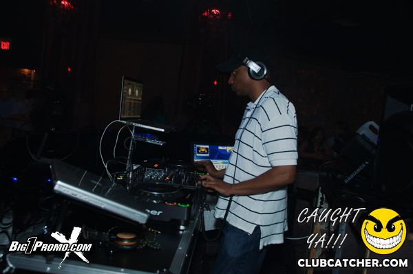 Luxy nightclub photo 234 - April 20th, 2012