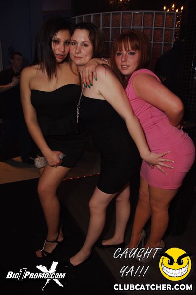 Luxy nightclub photo 236 - April 20th, 2012