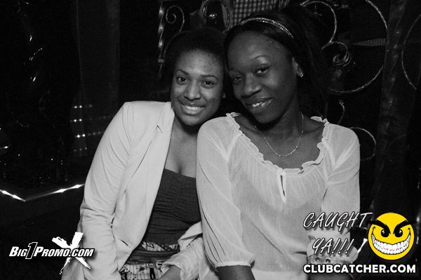 Luxy nightclub photo 237 - April 20th, 2012