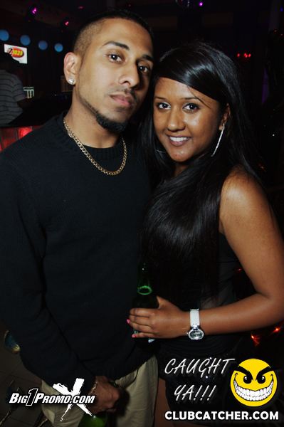 Luxy nightclub photo 239 - April 20th, 2012