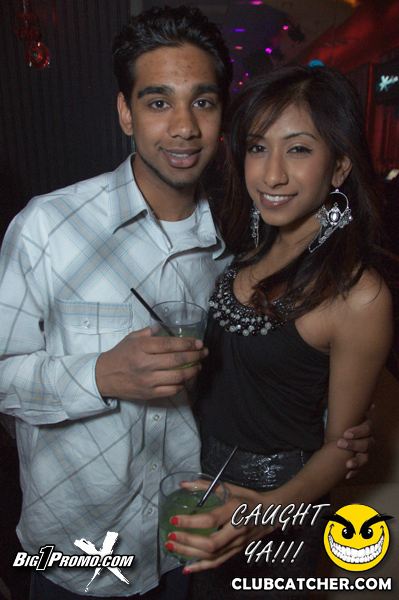 Luxy nightclub photo 241 - April 20th, 2012