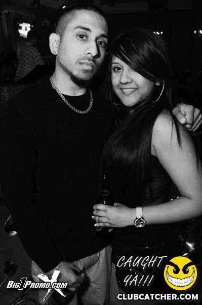 Luxy nightclub photo 243 - April 20th, 2012