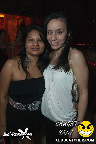 Luxy nightclub photo 246 - April 20th, 2012
