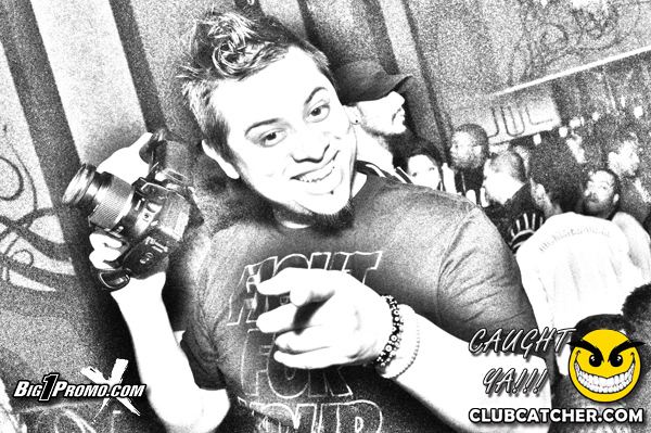 Luxy nightclub photo 248 - April 20th, 2012