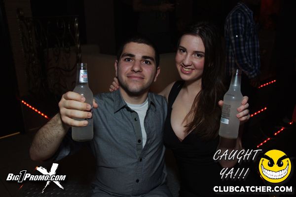 Luxy nightclub photo 249 - April 20th, 2012