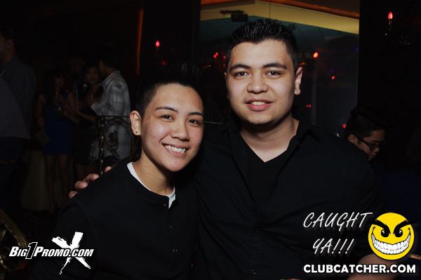 Luxy nightclub photo 253 - April 20th, 2012