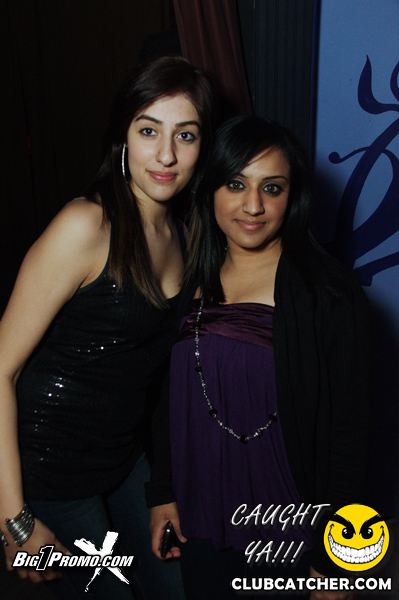 Luxy nightclub photo 30 - April 20th, 2012