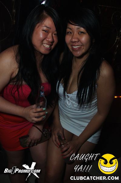 Luxy nightclub photo 39 - April 20th, 2012