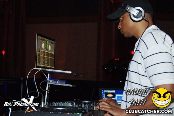 Luxy nightclub photo 50 - April 20th, 2012