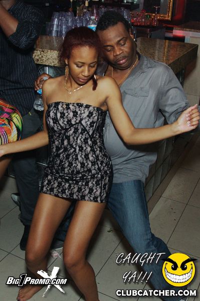 Luxy nightclub photo 53 - April 20th, 2012