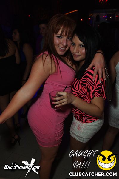 Luxy nightclub photo 57 - April 20th, 2012