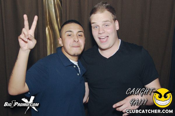 Luxy nightclub photo 62 - April 20th, 2012