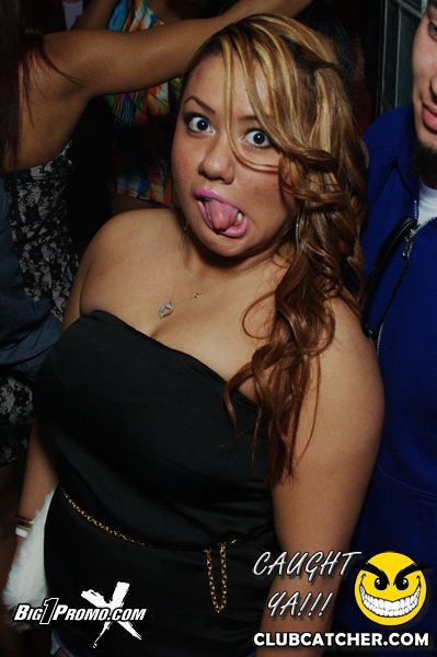 Luxy nightclub photo 64 - April 20th, 2012