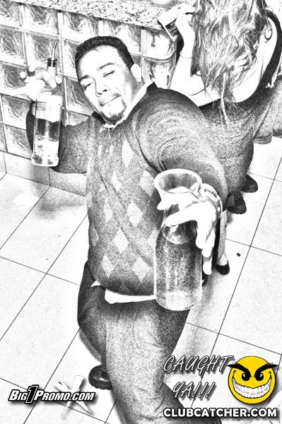 Luxy nightclub photo 70 - April 20th, 2012