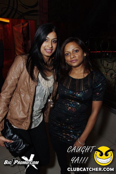 Luxy nightclub photo 77 - April 20th, 2012