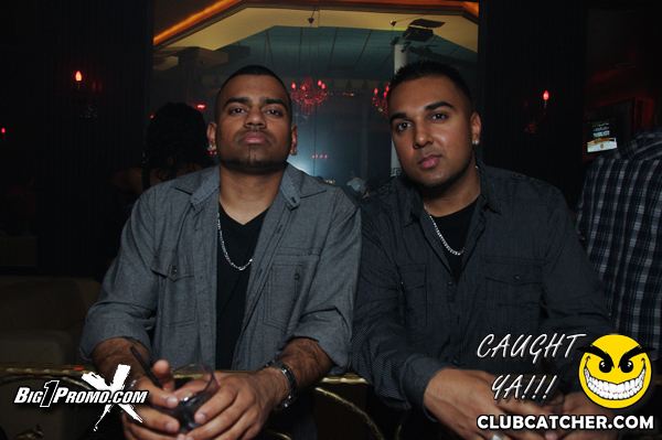 Luxy nightclub photo 80 - April 20th, 2012