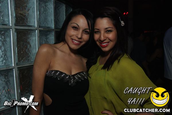 Luxy nightclub photo 82 - April 20th, 2012