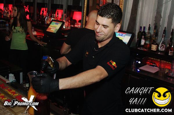 Luxy nightclub photo 84 - April 20th, 2012