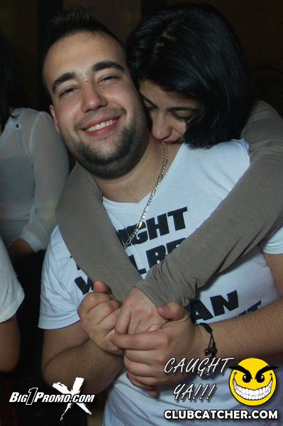 Luxy nightclub photo 85 - April 20th, 2012