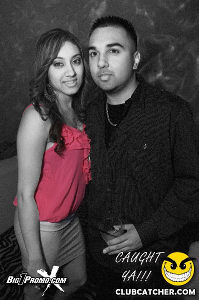 Luxy nightclub photo 98 - April 20th, 2012