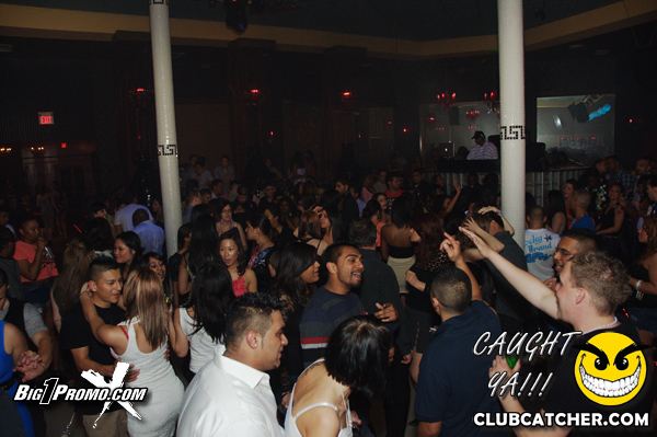 Luxy nightclub photo 99 - April 20th, 2012