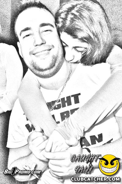 Luxy nightclub photo 100 - April 20th, 2012