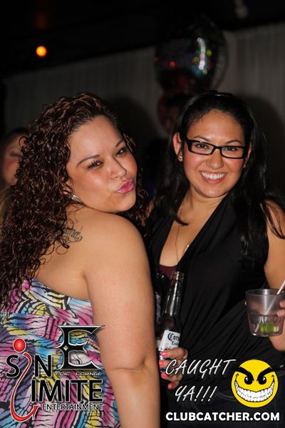 Epic lounge photo 11 - April 21st, 2012