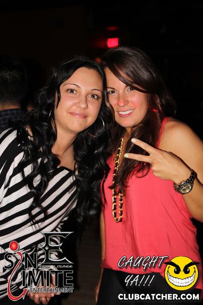 Epic lounge photo 106 - April 21st, 2012